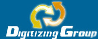Digitizing Group